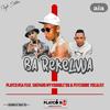 Ba rekelwa (feat. ShepardMyyDouble’do & Psychonic Vocalist) (Bostolian Remix) - Playco Rsa&ShepardMyyDouble’do&Psychonic Vocalist