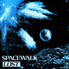 Lost - Spacewalk