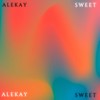 sweet - Alekay