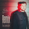 BETON (Remix) - Matyas&Felix Schorn&Achtabahn