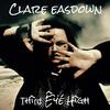 Ṯhîṟḏ Êÿé Hîgh - Clare Easdown