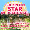 Alle Frauen wolln das Eine - Dennis Schick&WALTHER