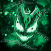 PULL THE TRIGGER (Shipu REMIX|Explicit) - RAIZHELL&Shipu