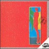 Pretty Papaya - Ashra