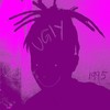 UGLY (Slow Edit) Prod.by MaoMi On Da Track - 请你尊重猫咪&UglyZ