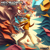 Paper Chasing (Explicit) - Neil Badboy