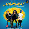 Shuruaat - Miss Dora&MD&KD