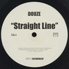 Straight Line (Lifelike Remix) - Douze