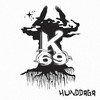 Trondeneskanon - Kompani 69&Patrick Bottolfsen&Tommy Payne&Anders Frantzen