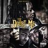 Truth Be Told (feat. Nottus Tre & Jesse James) - Nottus Tre&Jesse James&Y Sic
