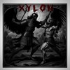 Sword (Explicit) - Xylon