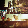 coração de vidro (Explicit) - 50g records&RN Original&MC Donato&MC Luuky&MC DAN ZS