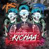 KICHAA (feat. Ndovu Kuu & Exray Taniua) (Explicit) - Uncojingjong&NDOVU KUU&Exray Taniua