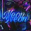 NEON (Explicit) - Tal do bruxo&SMOKE P