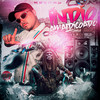 Indio Amaldiçoado (Explicit) - Mc Bf&DJ C15 DA ZO
