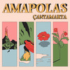 Florentino - Çantamarta&Willie Deville&Benito Casado Muñoz&Luis Angel Lozano Acosta&Omar Roldan Molina