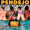Pendejo (Explicit) - Little Big