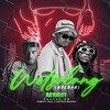 Wetsalang (Bhebha) - Bayor97&Okbhuti Dess&Captain Moshka