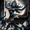 Devi Mahatmya (TWISTED KALA Remix) - Kalachakra&Twisted Kala