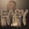 Easy - Aslay