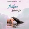 Rutina Diaria - Sammy & Falsetto&