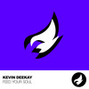 Feed Your Soul - Kevin Deekay