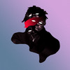 Ready for Anything (Orchestral Remix) - Blackway&William Morris&Aeph&Koko