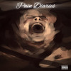 PAIN DIARIES (Explicit) - ACE ILLY&Essumann&Kojo Trilla