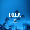 I.C.L.Y. - AC13&茂日Murzy