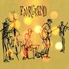 Landlocked - Fairground