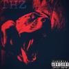Godzilla (Explicit) - T.H.Z