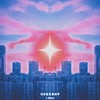 讨厌做有你的梦 - 王澳楠EVE