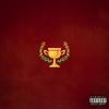 ONE DAY (Explicit) - Lil Zib&JayRoddy