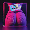 Teu Marido - Lindsey Vianna&Dj Tonynho Jp&Alana Fox
