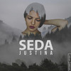 Seda - Justina
