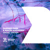 Vague Dream - FARSHID FARR&Arash Asoodegi