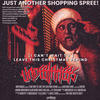 (I Can't Wait to) Leave this Christmas Behind (Explicit) - Undertakers