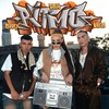 RITMO (Explicit) - Soui Uno&Neo Pistea&Oney1