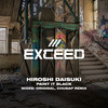 Paint It, Black (Chusap Remix) - Hiroshi Daisuki&Chusap