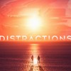 Distractions - Bordo