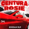 Centura Roșie - Bogdan DLP&Sheik