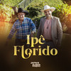 Ipê Florido - Dudu e Eliseo Pasquali