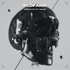 ENGRAVE MY NAME - KLOFAMA