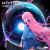 Wormhole - Prismadoxum