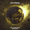 The Paradise - Kroman