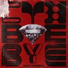 Bye - Kevin Rodriguez