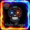 Hielo y Fuego - Suzanne's Band