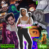Por Ti (About Us) (Remix) - Soy Emilia&Bojo&Melov&Geogy Mills