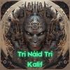 Tri naid tri - Kalif
