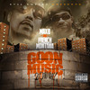 Skit (Explicit) - French Montana&Max B&Evil Empire&Dame Grease